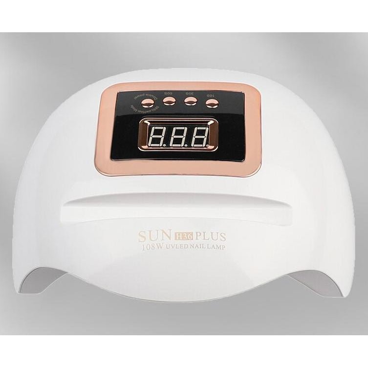 фурничка-за-нокти-Sun-Five-Atron фурничка-за-нокти-Sun-Five-Atron